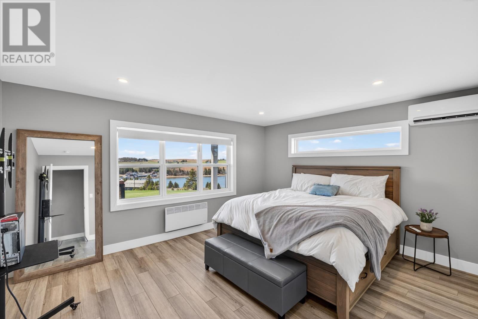 70 Big Rock Road, French River, Prince Edward Island  C0B 1M0 - Photo 31 - 202610548