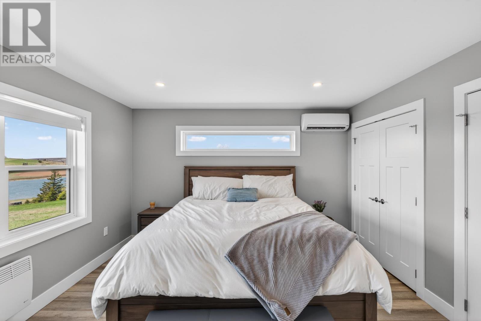 70 Big Rock Road, French River, Prince Edward Island  C0B 1M0 - Photo 32 - 202610548