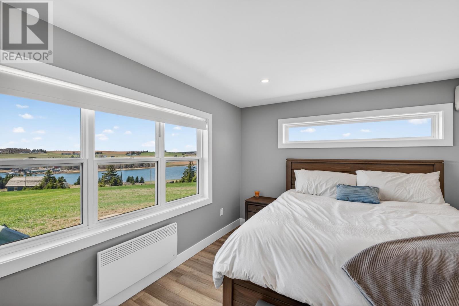 70 Big Rock Road, French River, Prince Edward Island  C0B 1M0 - Photo 33 - 202610548