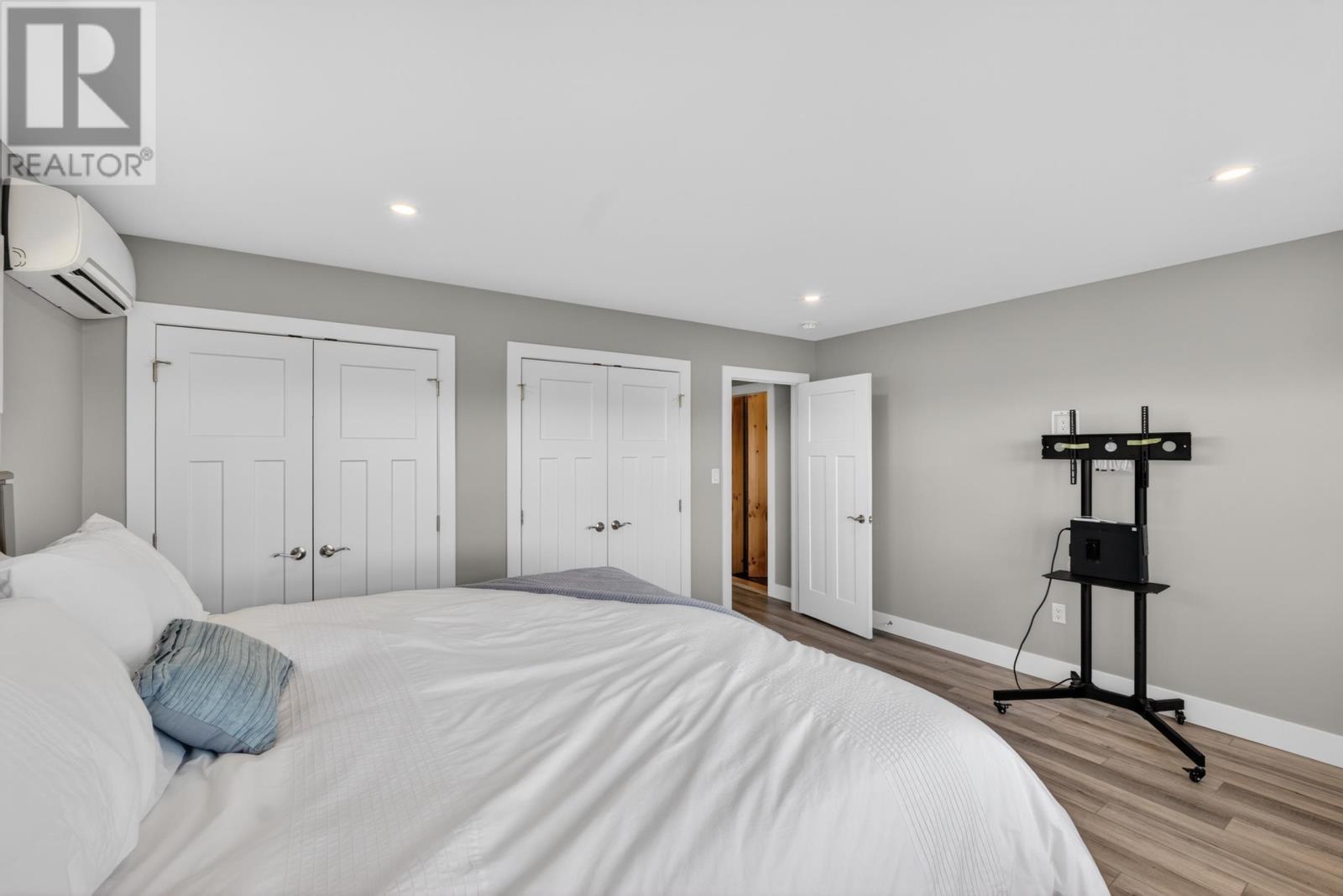 70 Big Rock Road, French River, Prince Edward Island  C0B 1M0 - Photo 34 - 202610548