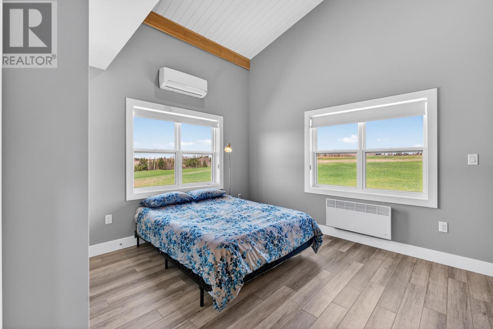 70 Big Rock Road, French River, Prince Edward Island  C0B 1M0 - Photo 35 - 202610548