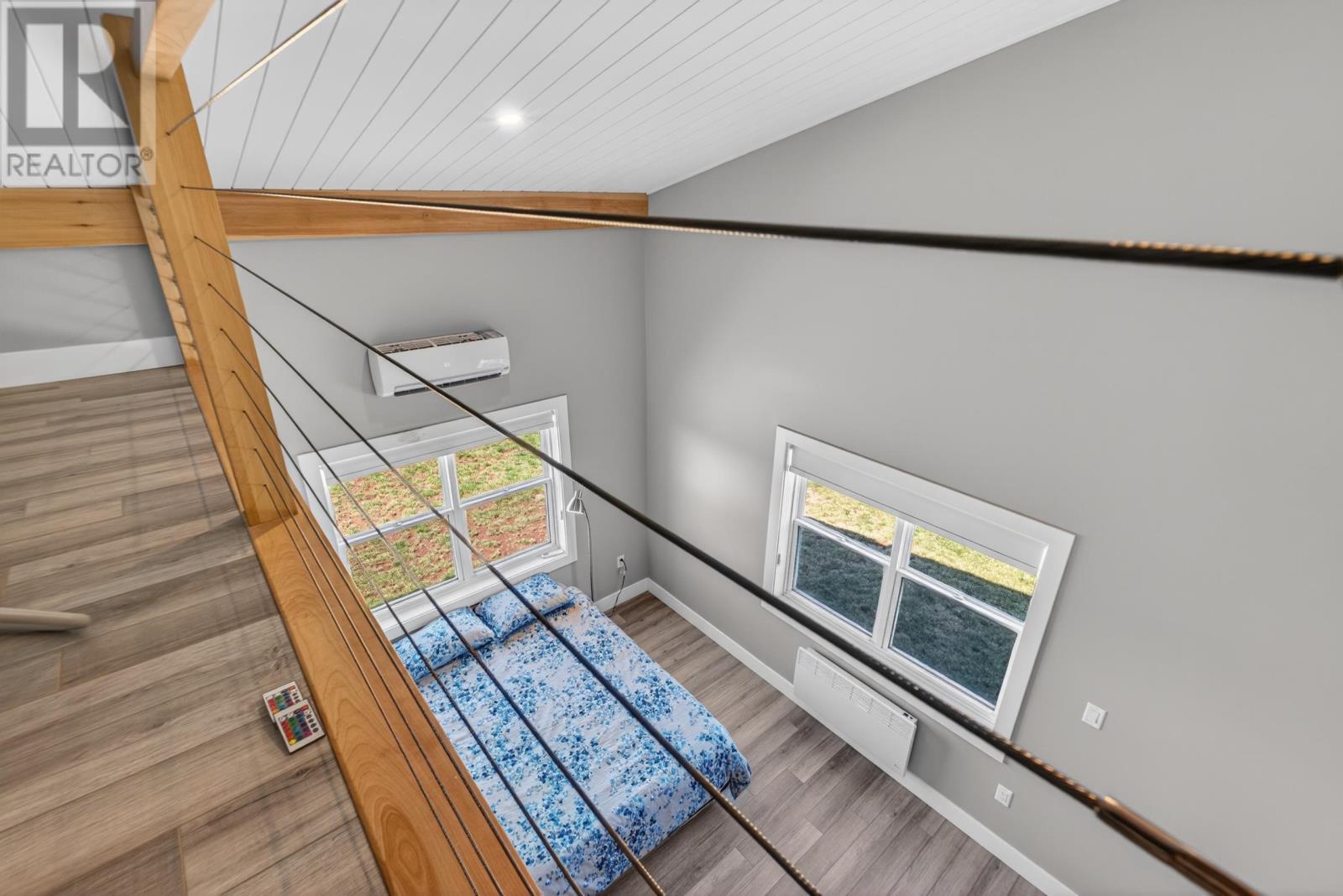 70 Big Rock Road, French River, Prince Edward Island  C0B 1M0 - Photo 38 - 202610548