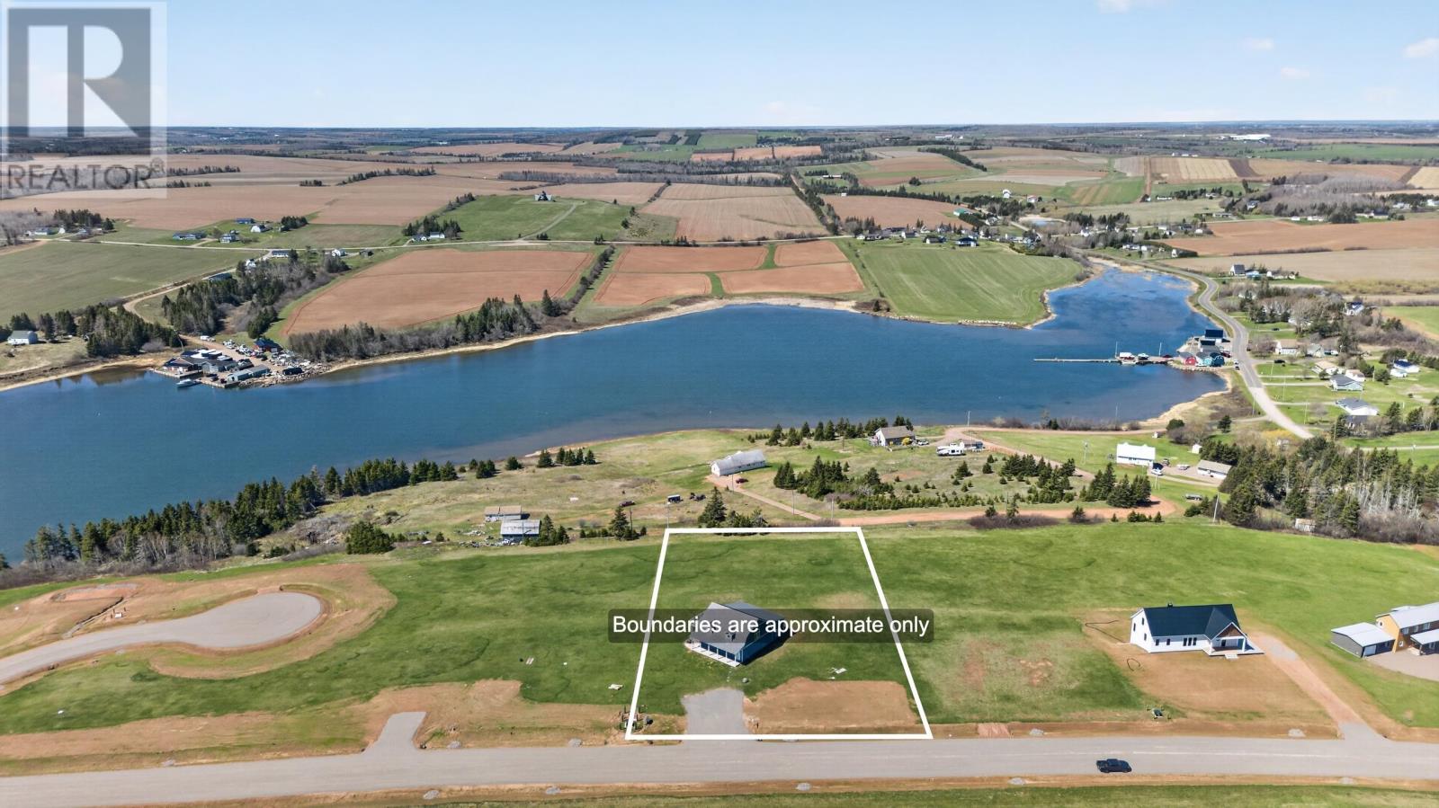 70 Big Rock Road, French River, Prince Edward Island  C0B 1M0 - Photo 4 - 202610548