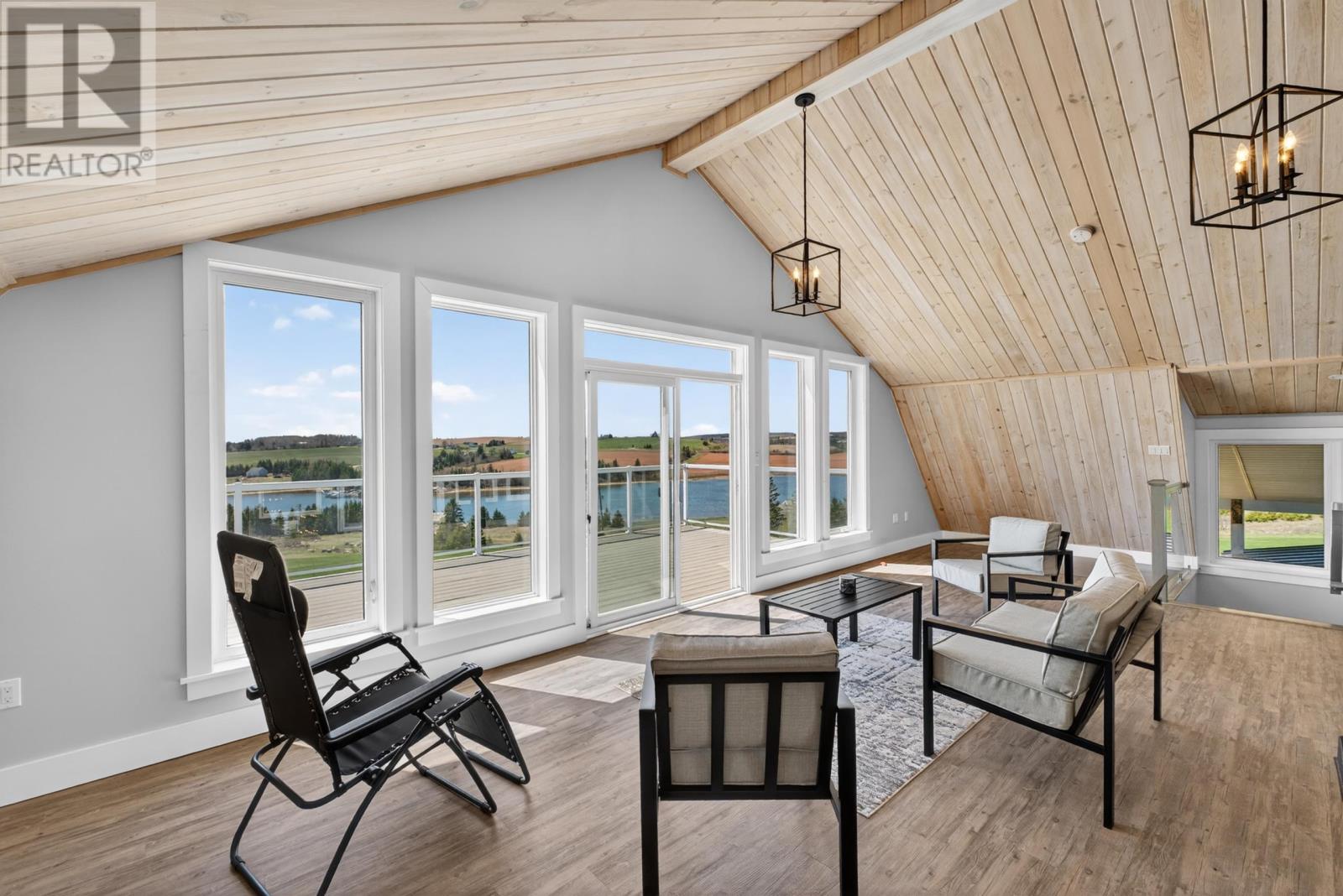 70 Big Rock Road, French River, Prince Edward Island  C0B 1M0 - Photo 41 - 202610548