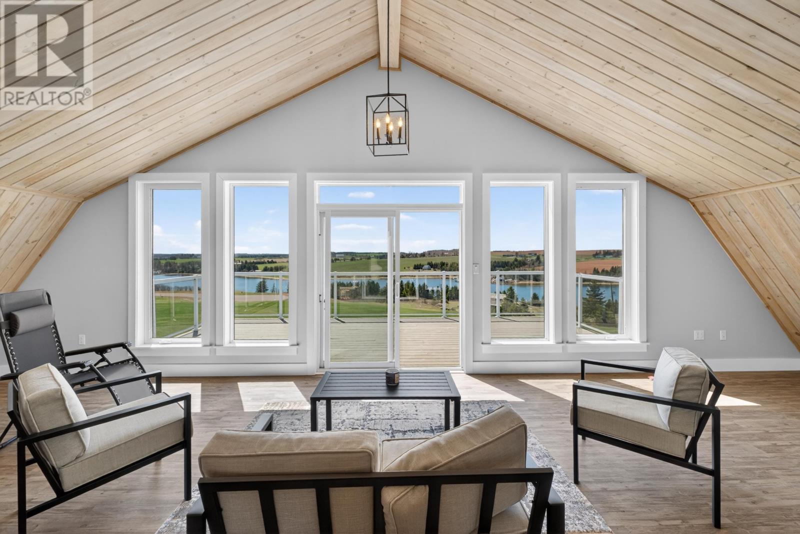 70 Big Rock Road, French River, Prince Edward Island  C0B 1M0 - Photo 42 - 202610548