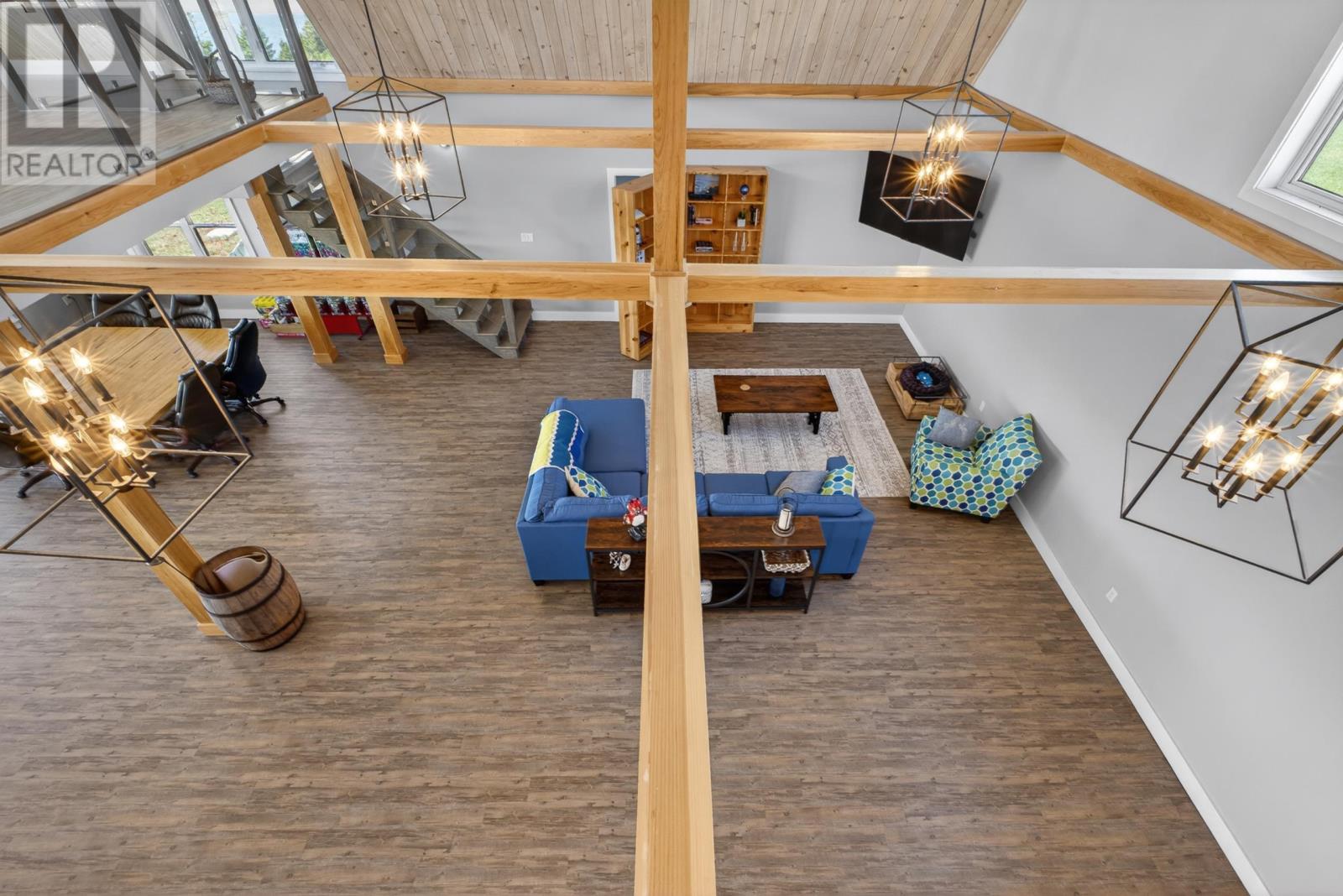 70 Big Rock Road, French River, Prince Edward Island  C0B 1M0 - Photo 44 - 202610548