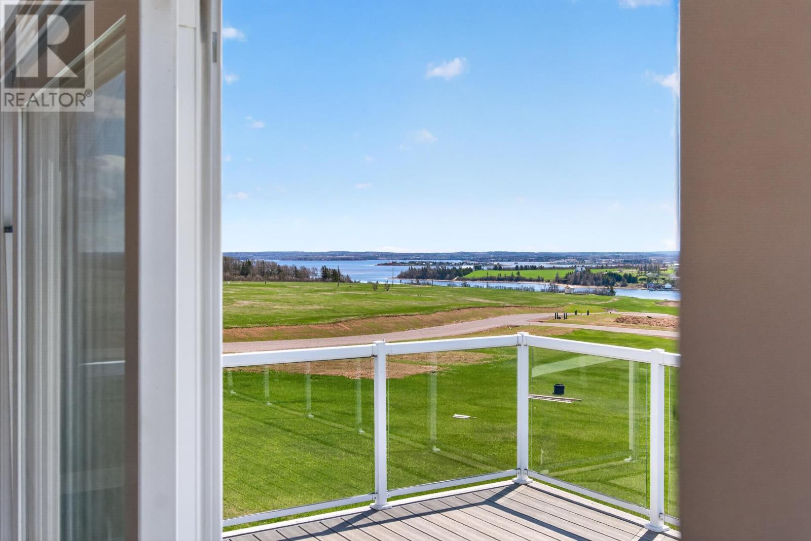 70 Big Rock Road, French River, Prince Edward Island  C0B 1M0 - Photo 46 - 202610548