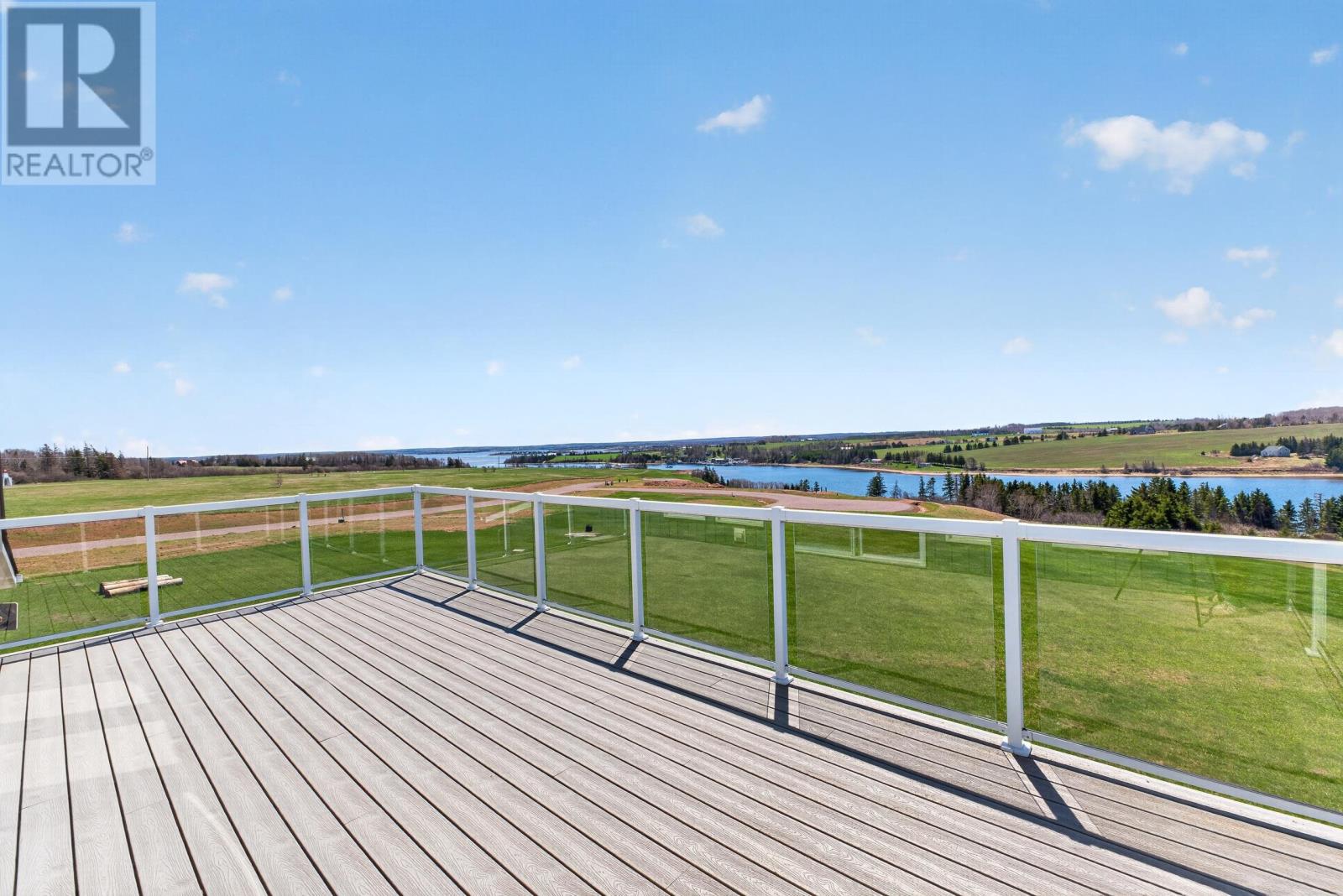 70 Big Rock Road, French River, Prince Edward Island  C0B 1M0 - Photo 47 - 202610548