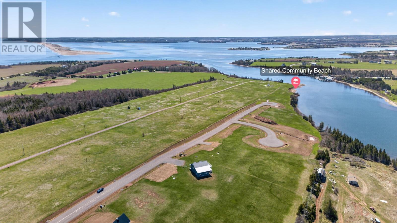 70 Big Rock Road, French River, Prince Edward Island  C0B 1M0 - Photo 49 - 202610548