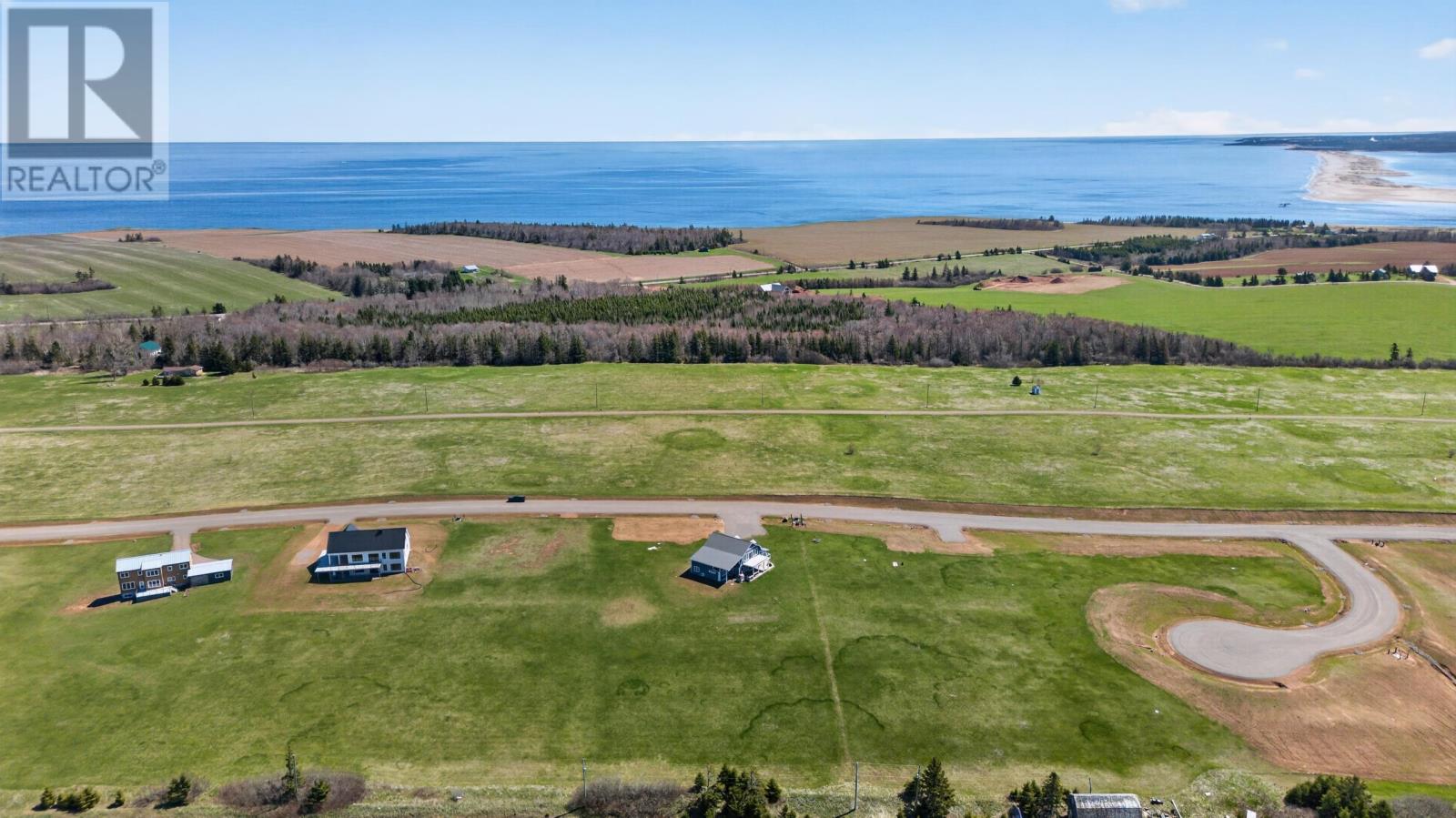 70 Big Rock Road, French River, Prince Edward Island  C0B 1M0 - Photo 50 - 202610548