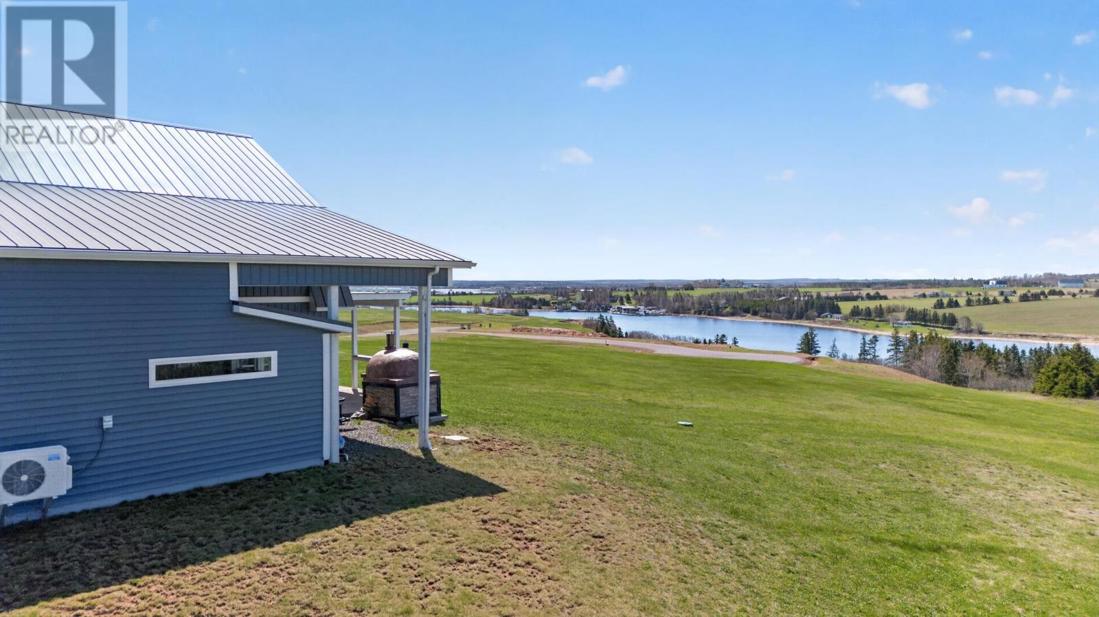 70 Big Rock Road, French River, Prince Edward Island  C0B 1M0 - Photo 7 - 202610548