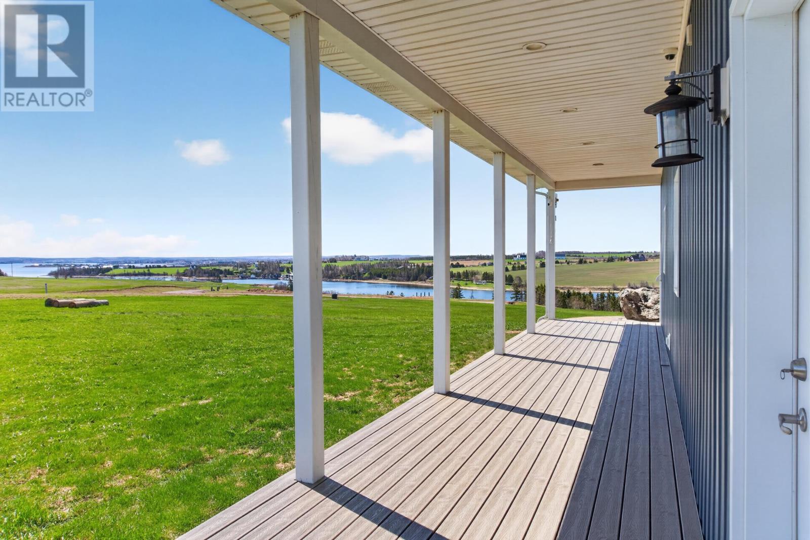 70 Big Rock Road, French River, Prince Edward Island  C0B 1M0 - Photo 8 - 202610548
