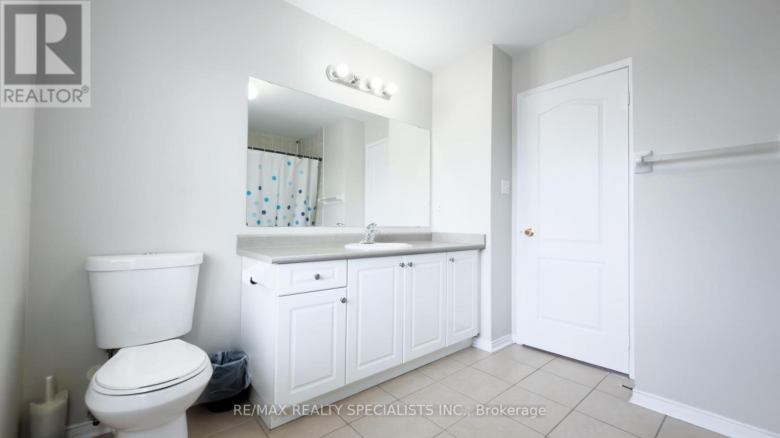 27 Hiberton Crescent, Brampton, Ontario  L7A 3E2 - Photo 16 - W13103066