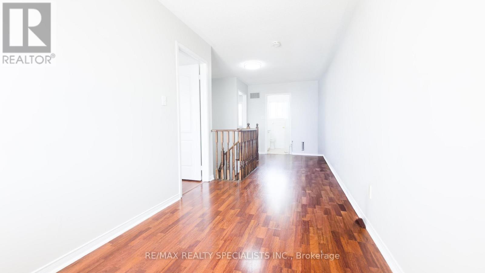 27 Hiberton Crescent, Brampton, Ontario  L7A 3E2 - Photo 18 - W13103066