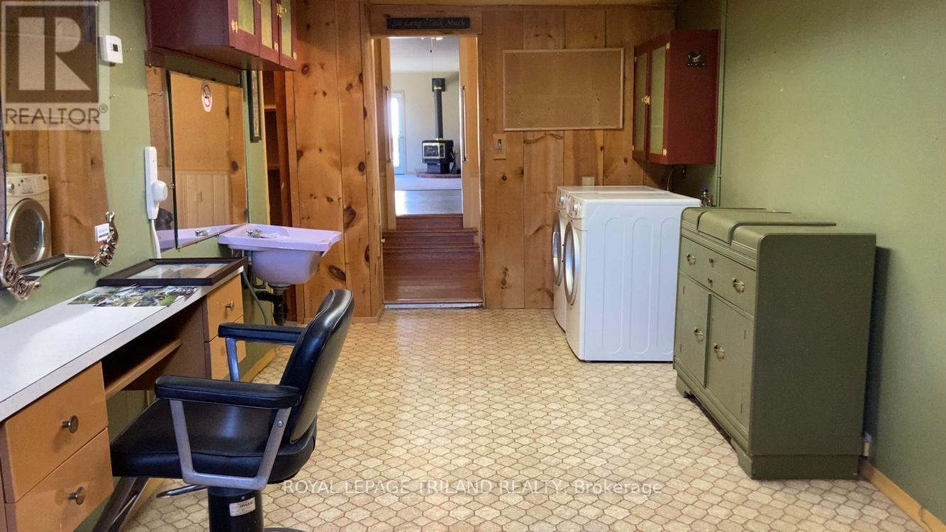 10000 Erie Street, Lambton Shores, Ontario  N0M 2L0 - Photo 18 - X13103004