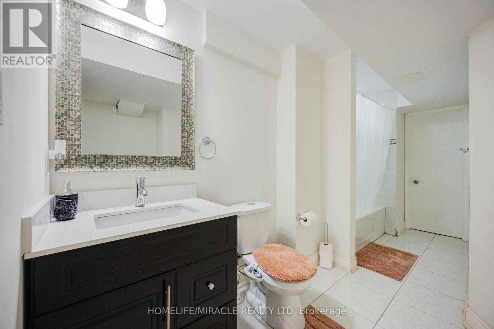 36 Herkes Drive, Brampton, Ontario  L6Y 4Z2 - Photo 19 - W13115680