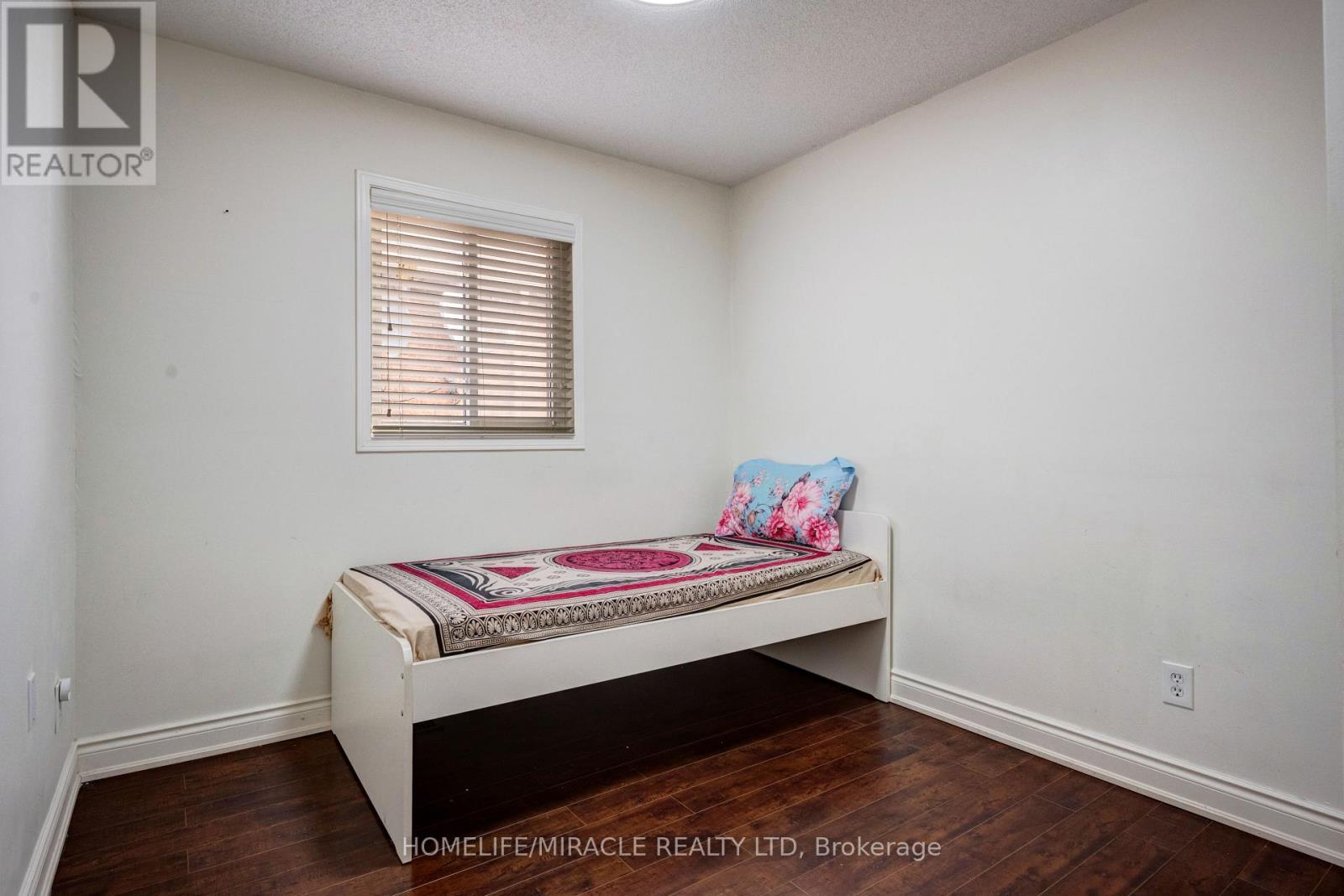 36 Herkes Drive, Brampton, Ontario  L6Y 4Z2 - Photo 26 - W13115680