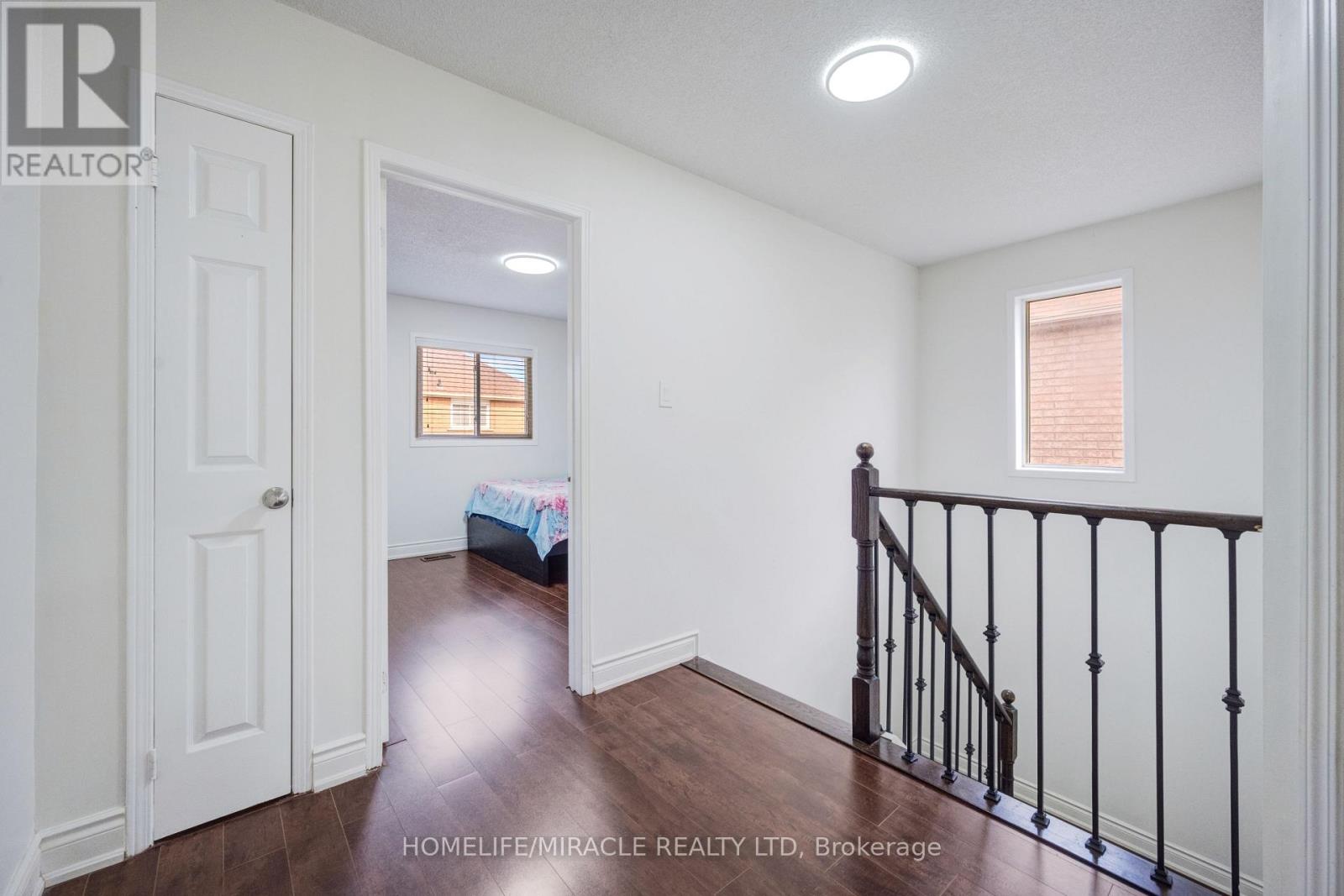 36 Herkes Drive, Brampton, Ontario  L6Y 4Z2 - Photo 33 - W13115680