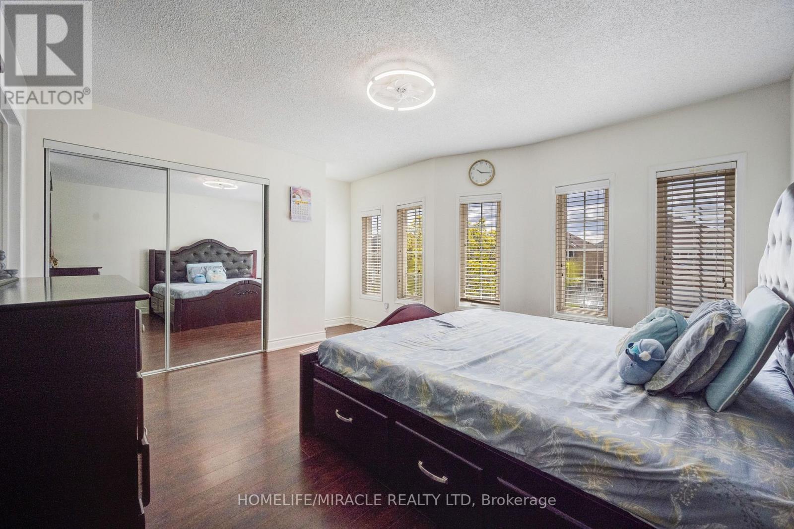 36 Herkes Drive, Brampton, Ontario  L6Y 4Z2 - Photo 23 - W13115680