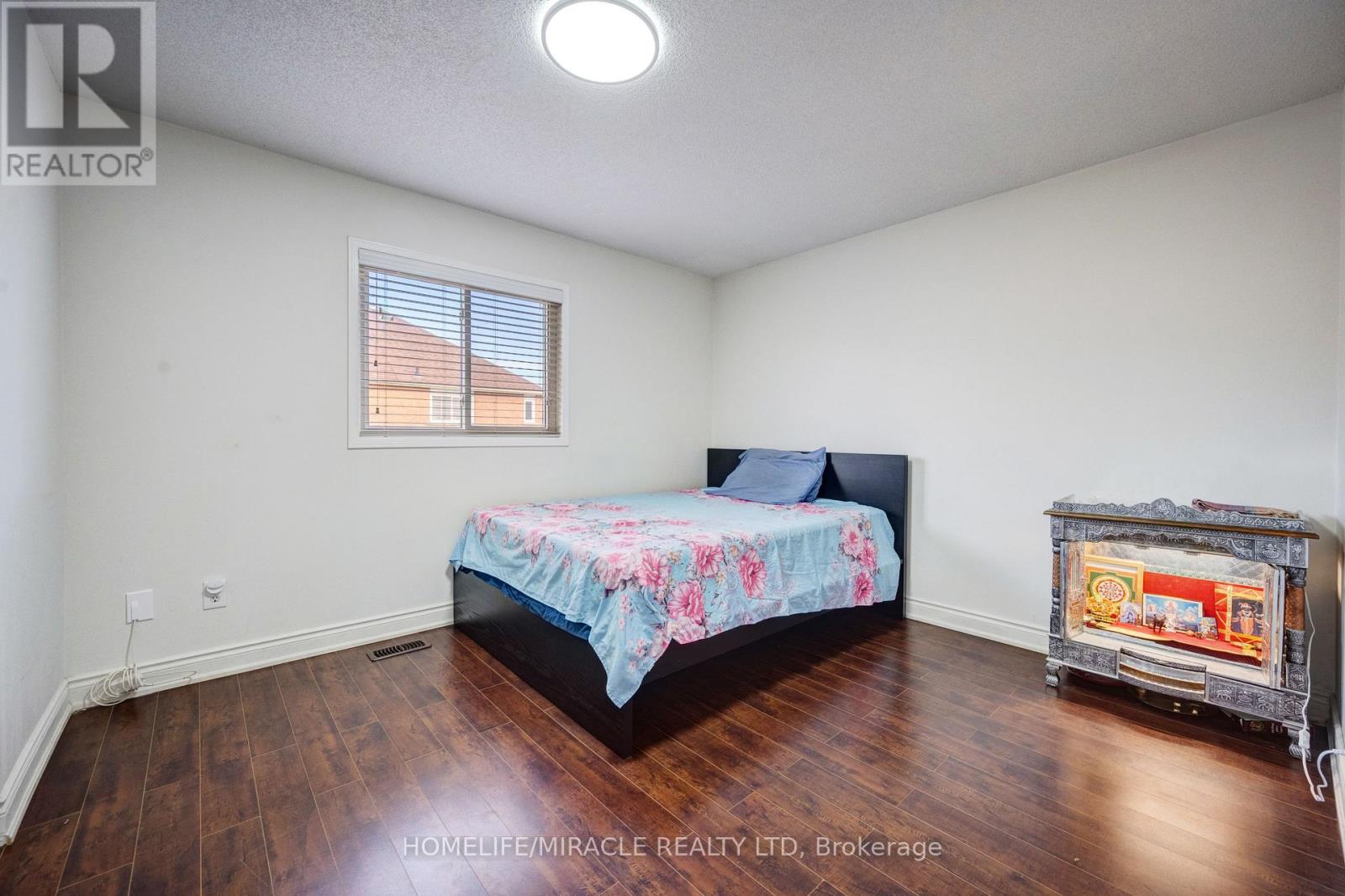 36 Herkes Drive, Brampton, Ontario  L6Y 4Z2 - Photo 28 - W13115680
