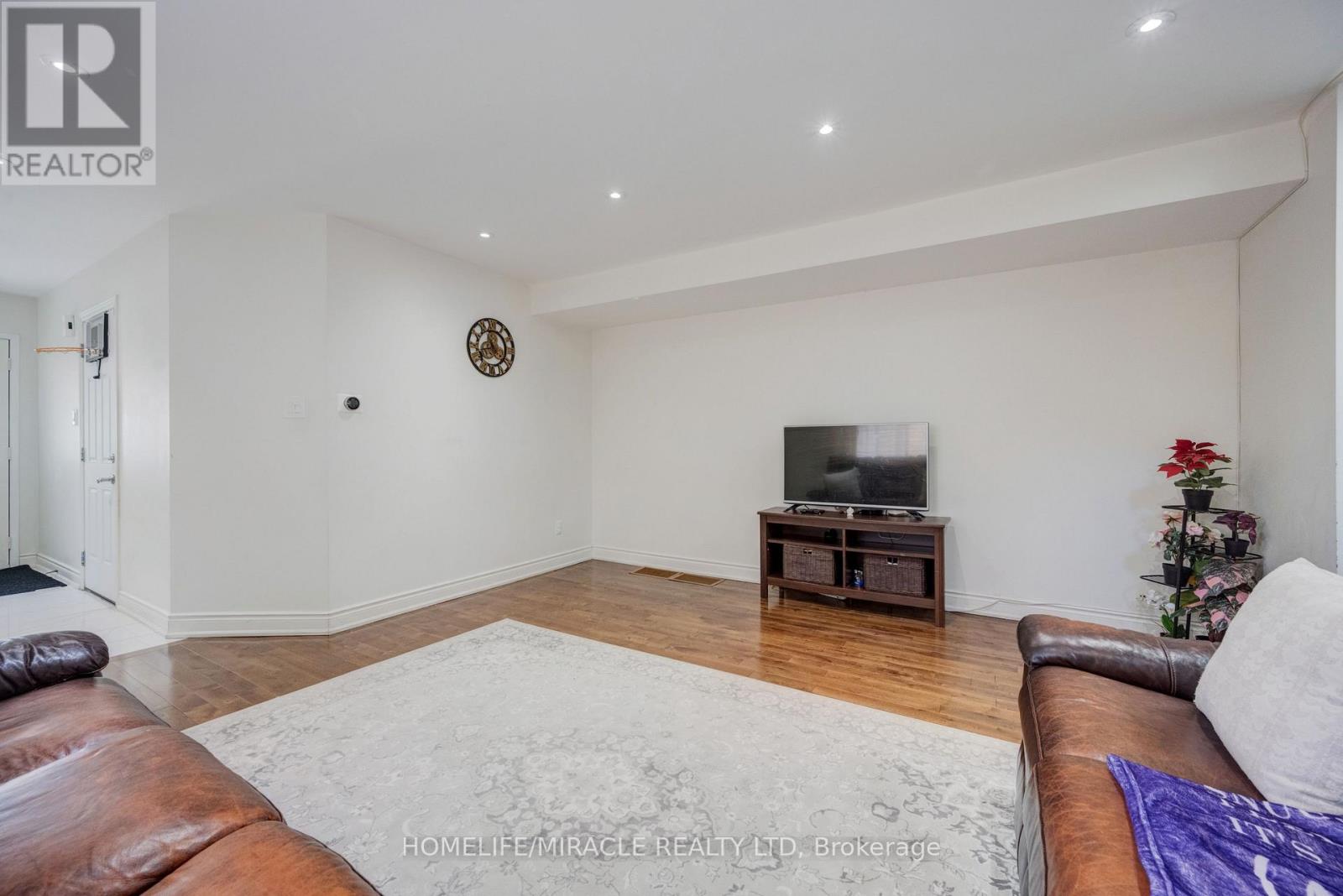36 Herkes Drive, Brampton, Ontario  L6Y 4Z2 - Photo 38 - W13115680