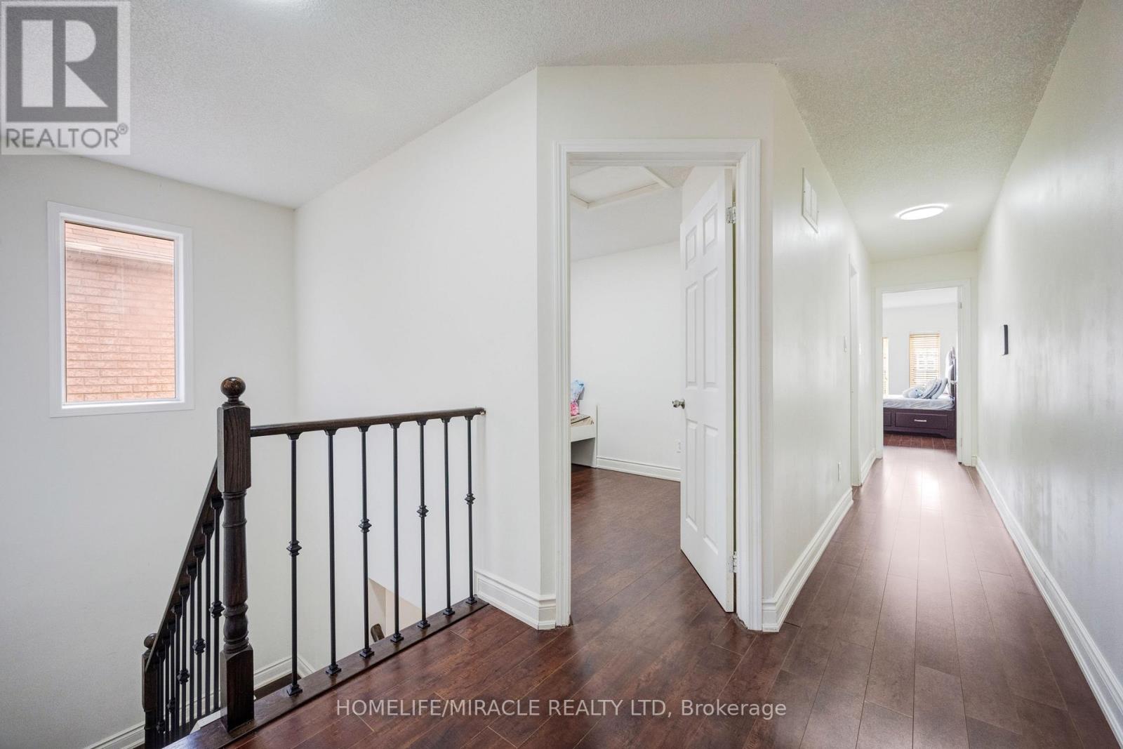 36 Herkes Drive, Brampton, Ontario  L6Y 4Z2 - Photo 32 - W13115680