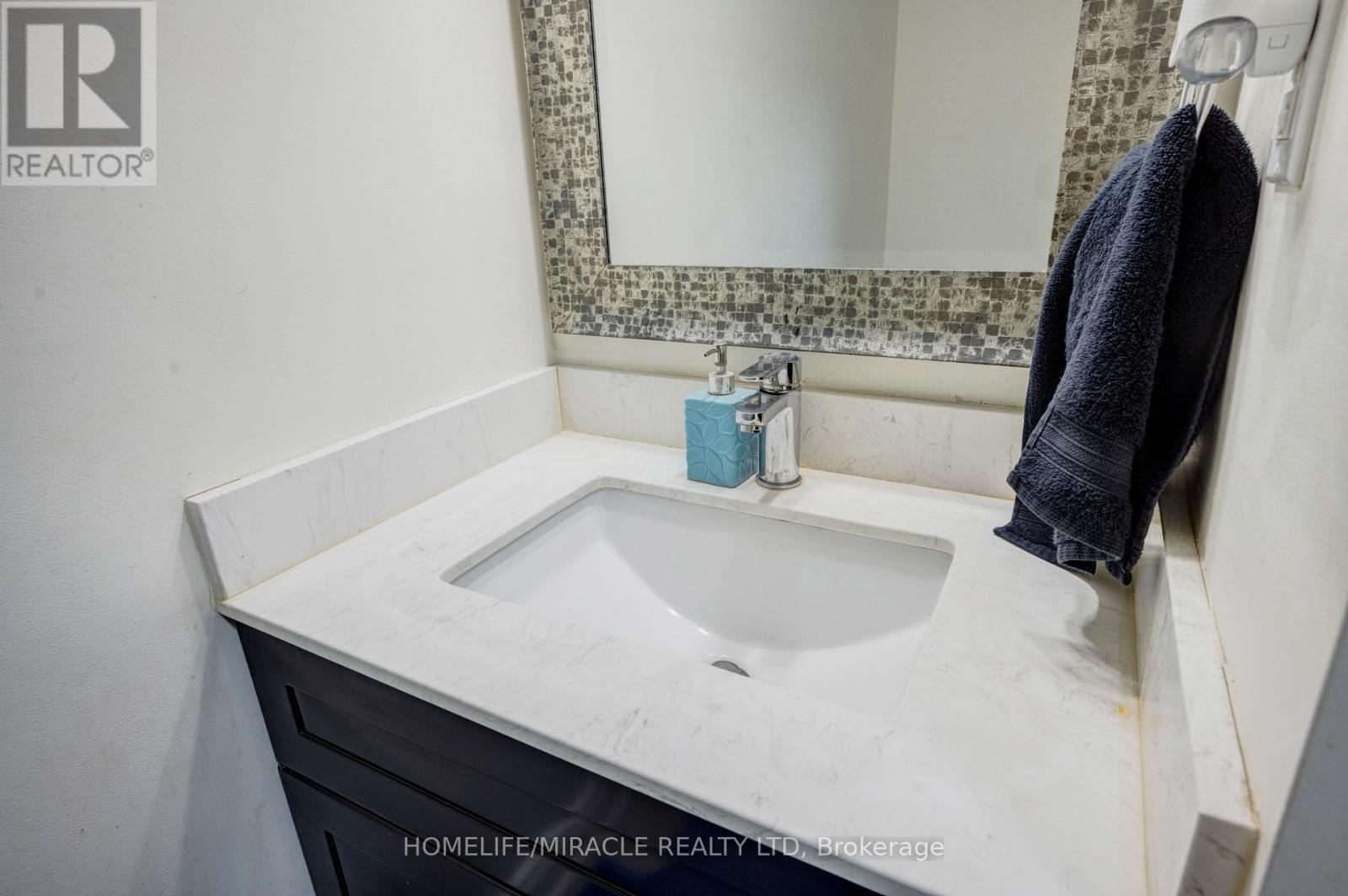 36 Herkes Drive, Brampton, Ontario  L6Y 4Z2 - Photo 43 - W13115680