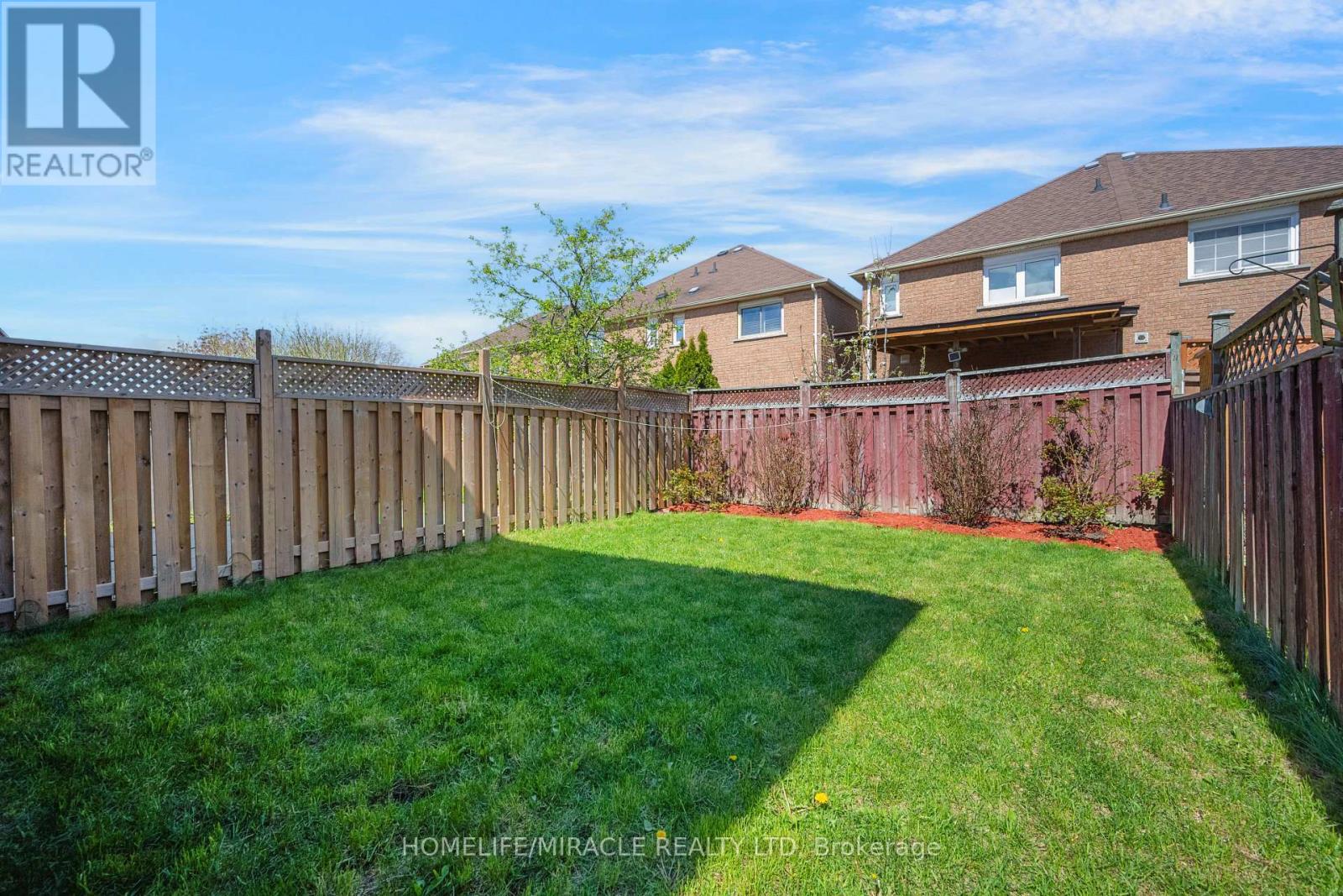 36 Herkes Drive, Brampton, Ontario  L6Y 4Z2 - Photo 50 - W13115680