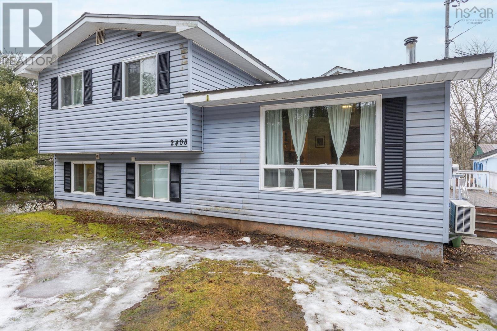 2408 Wyvern Road, Oxford Junction, Nova Scotia  B0M 1V0 - Photo 2 - 202601084