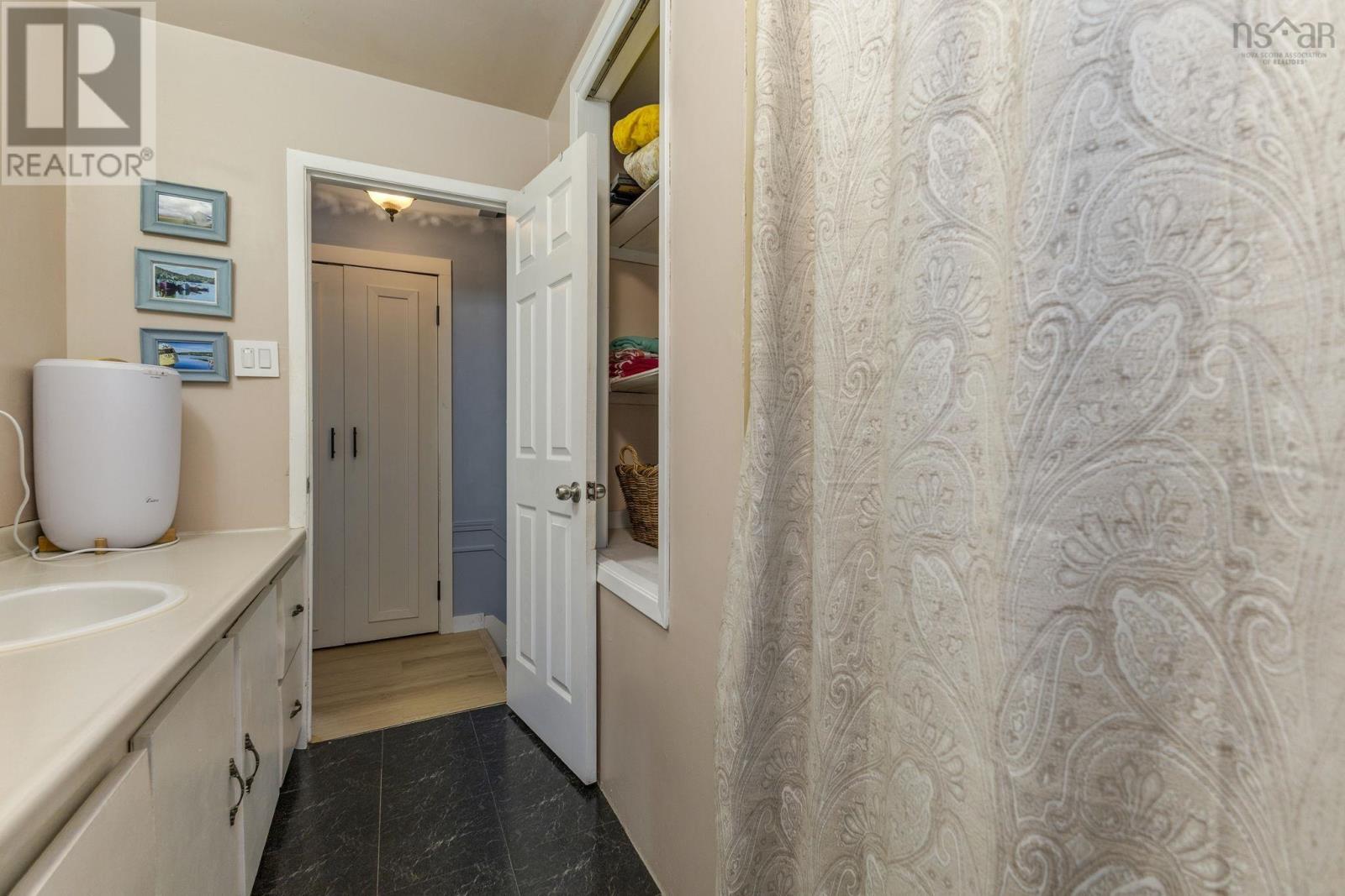 2408 Wyvern Road, Oxford Junction, Nova Scotia  B0M 1V0 - Photo 29 - 202601084