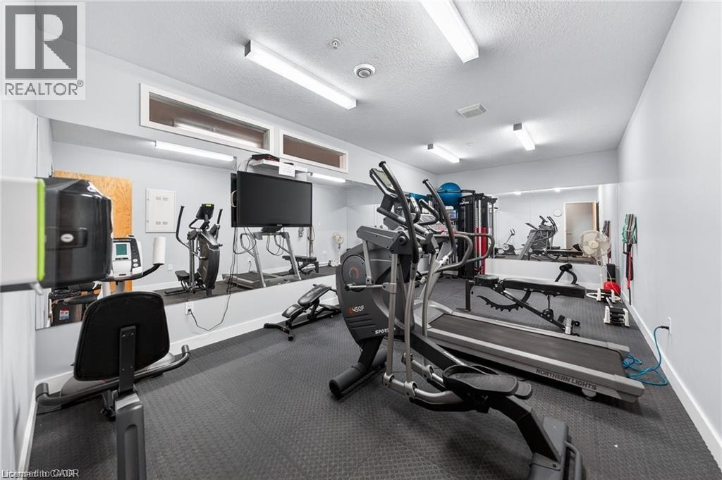 188 King Street S Unit# 310, Waterloo, Ontario  N2J 0C6 - Photo 14 - 40829338