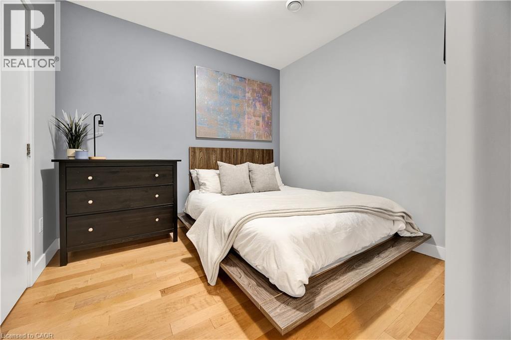 188 King Street S Unit# 310, Waterloo, Ontario  N2J 0C6 - Photo 8 - 40829338