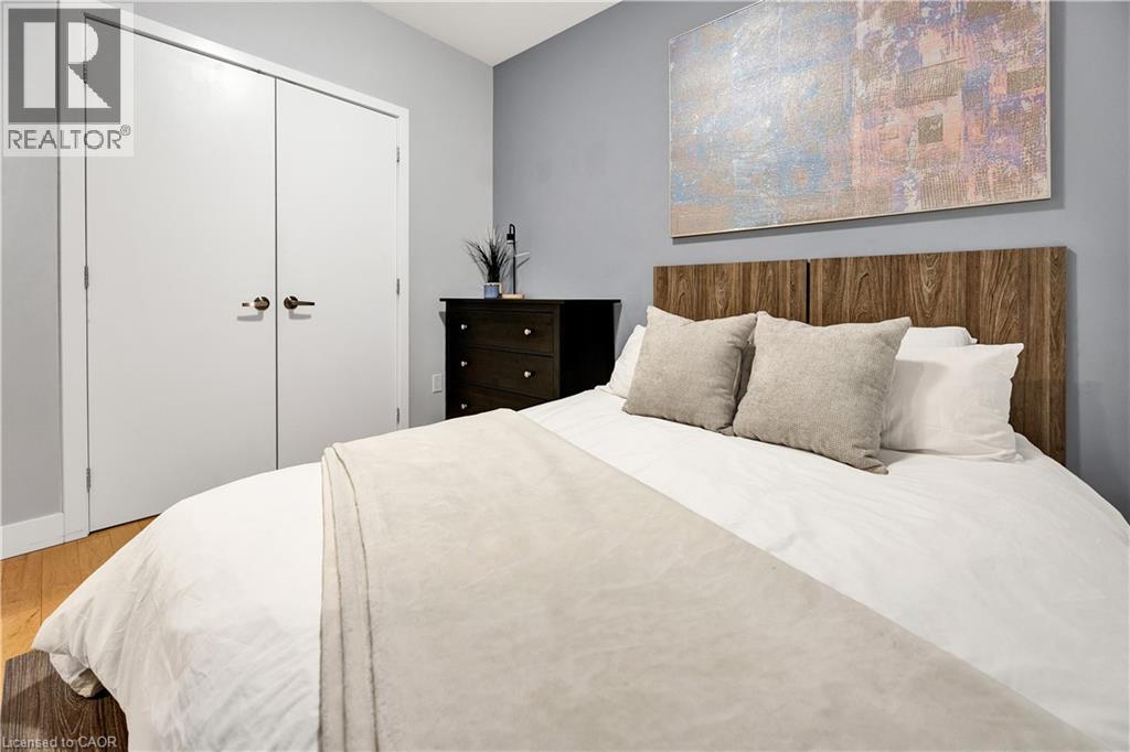 188 King Street S Unit# 310, Waterloo, Ontario  N2J 0C6 - Photo 9 - 40829338