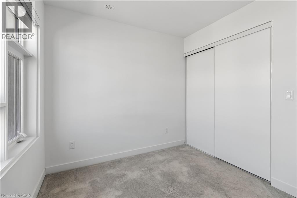 1121 Cooke Boulevard Unit# 36, Burlington, Ontario  L7T 0C4 - Photo 29 - 40828963