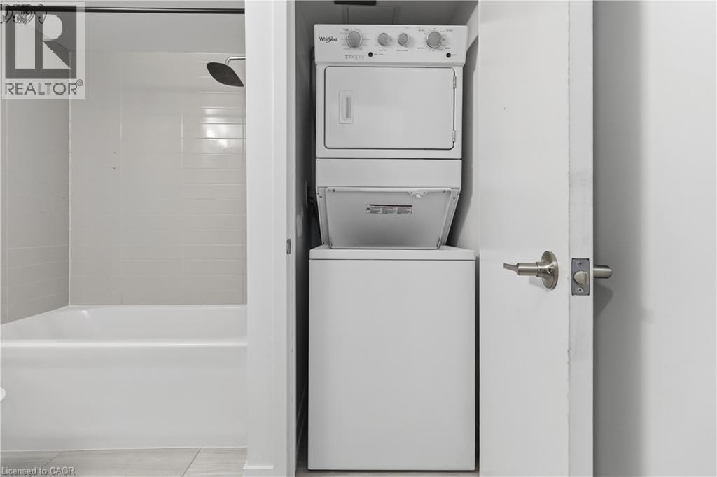1121 Cooke Boulevard Unit# 36, Burlington, Ontario  L7T 0C4 - Photo 31 - 40828963