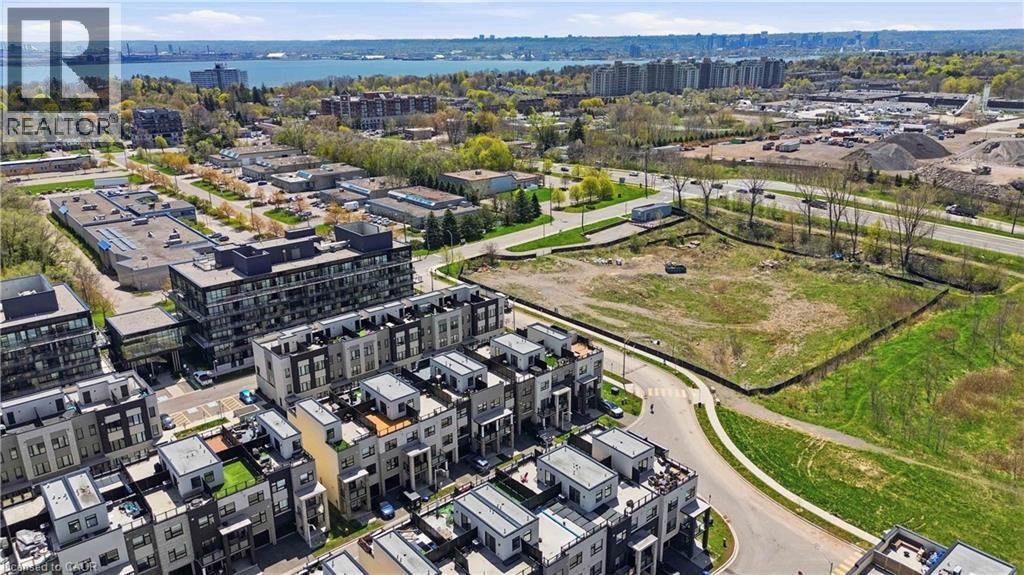 1121 Cooke Boulevard Unit# 36, Burlington, Ontario  L7T 0C4 - Photo 44 - 40828963