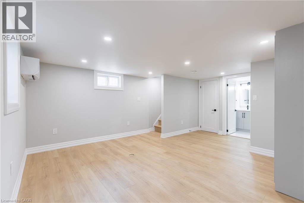 2 Thorndale Avenue Unit# C, St. Catharines, Ontario  L2R 6A3 - Photo 14 - 40828641