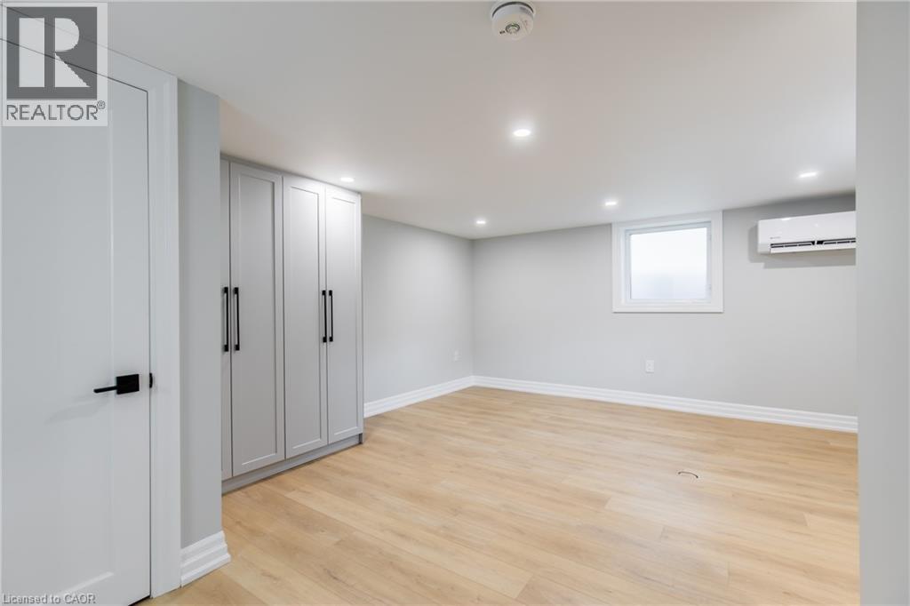 2 Thorndale Avenue Unit# C, St. Catharines, Ontario  L2R 6A3 - Photo 15 - 40828641