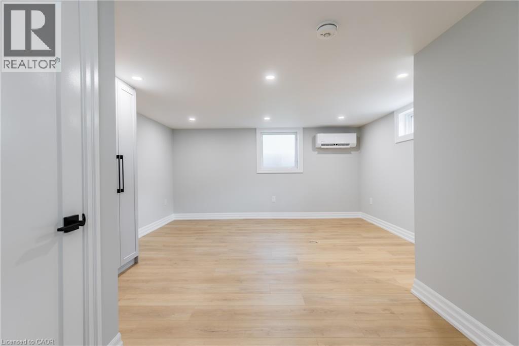 2 Thorndale Avenue Unit# C, St. Catharines, Ontario  L2R 6A3 - Photo 16 - 40828641