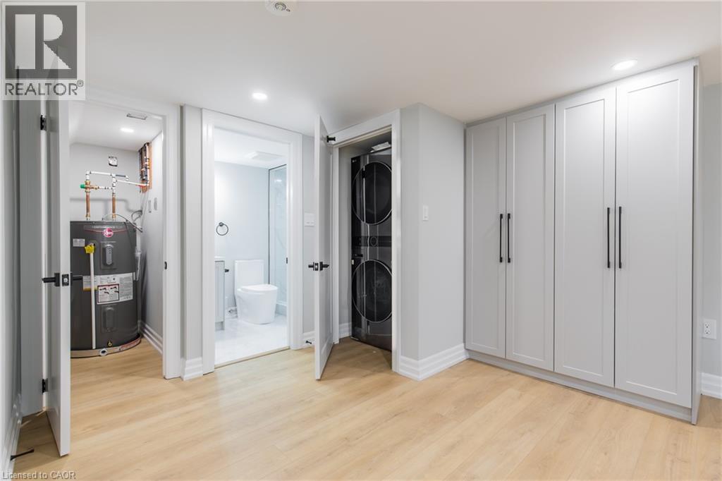 2 Thorndale Avenue Unit# C, St. Catharines, Ontario  L2R 6A3 - Photo 18 - 40828641