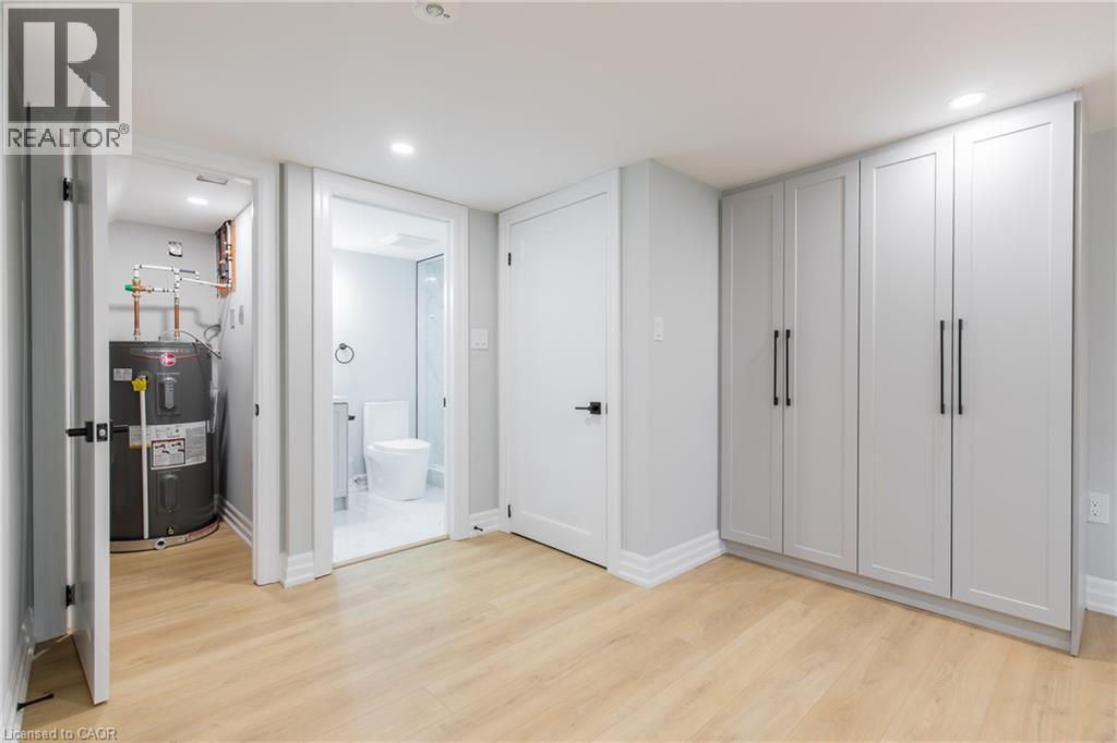 2 Thorndale Avenue Unit# C, St. Catharines, Ontario  L2R 6A3 - Photo 19 - 40828641