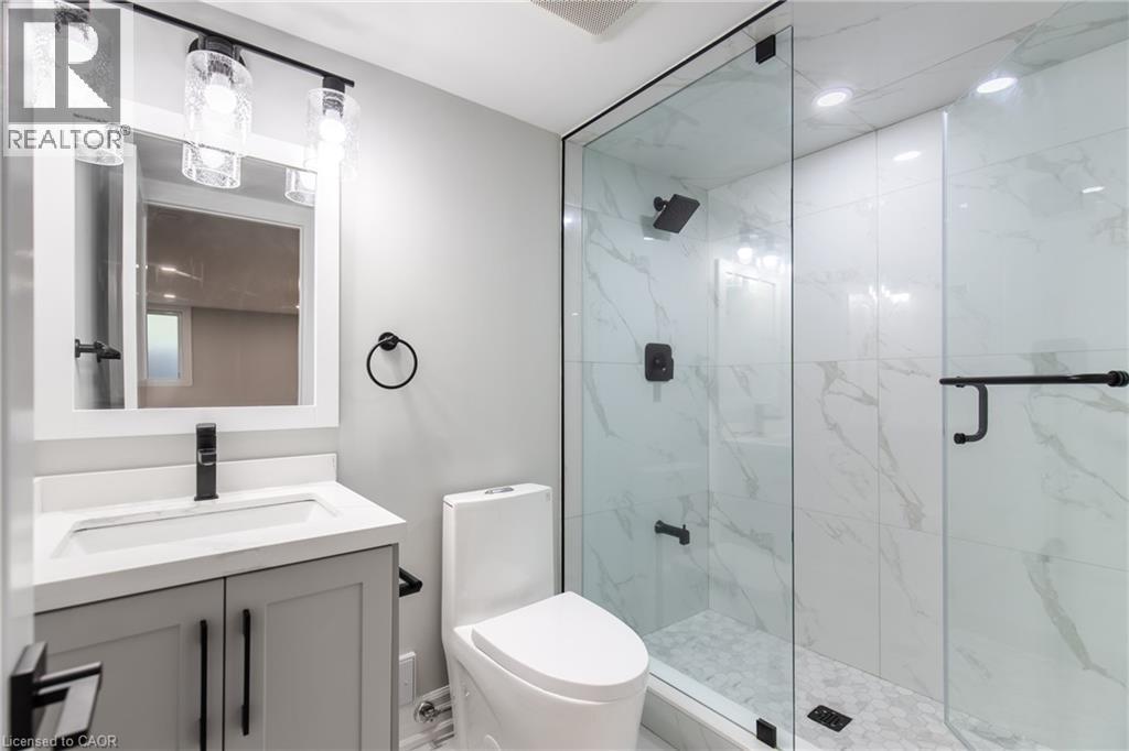 2 Thorndale Avenue Unit# C, St. Catharines, Ontario  L2R 6A3 - Photo 20 - 40828641