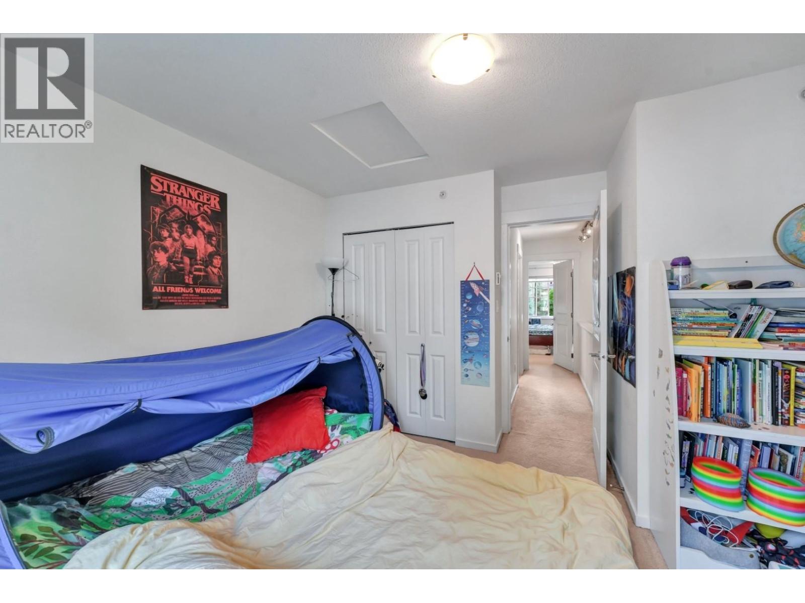 38 3010 Riverbend Drive, Coquitlam, British Columbia  V3C 0B8 - Photo 17 - R3122480