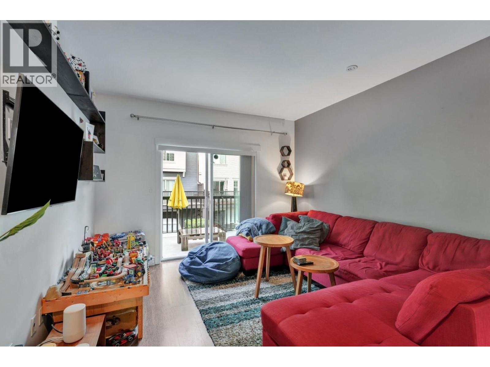 38 3010 Riverbend Drive, Coquitlam, British Columbia  V3C 0B8 - Photo 10 - R3122480