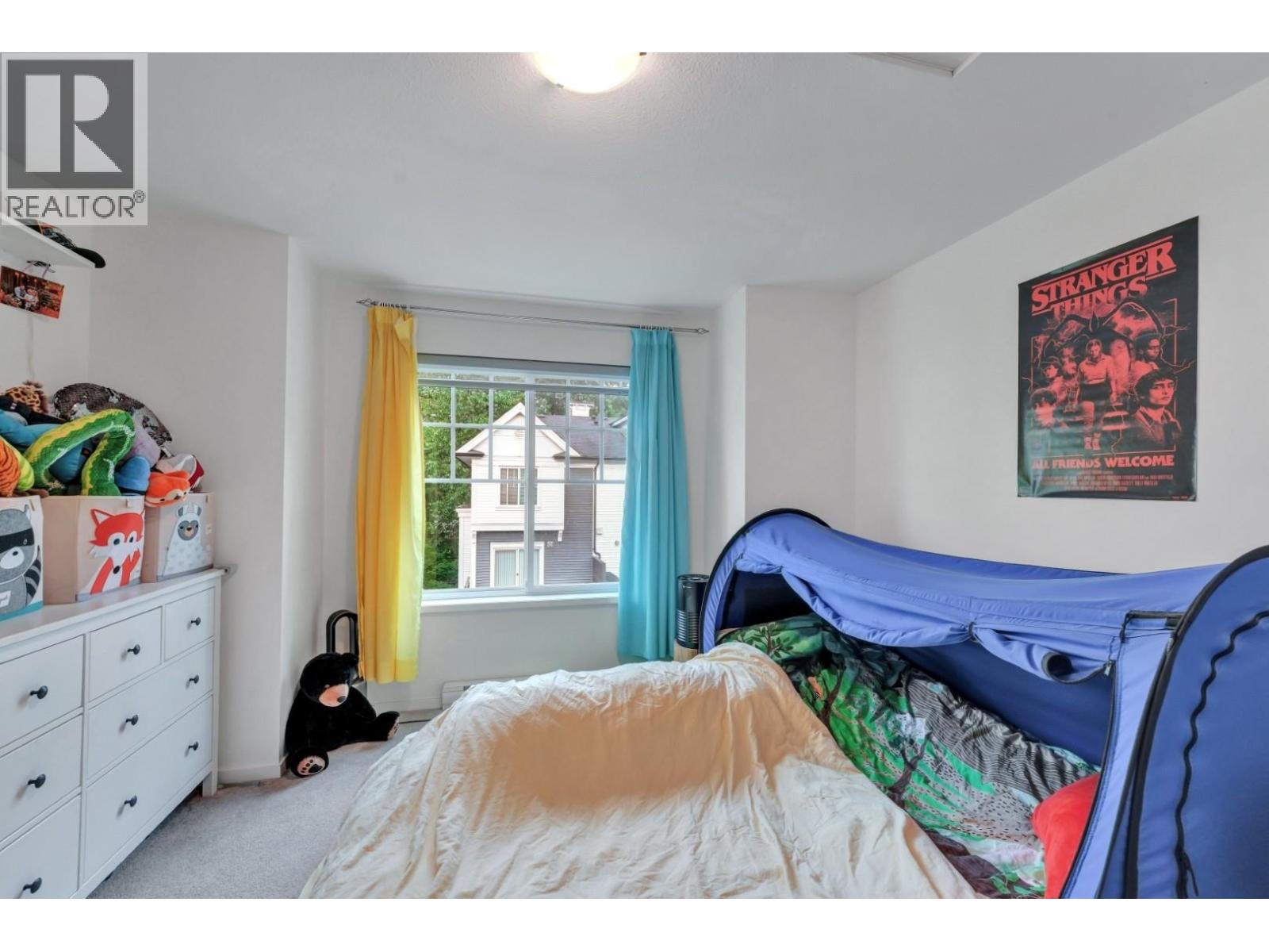 38 3010 Riverbend Drive, Coquitlam, British Columbia  V3C 0B8 - Photo 16 - R3122480