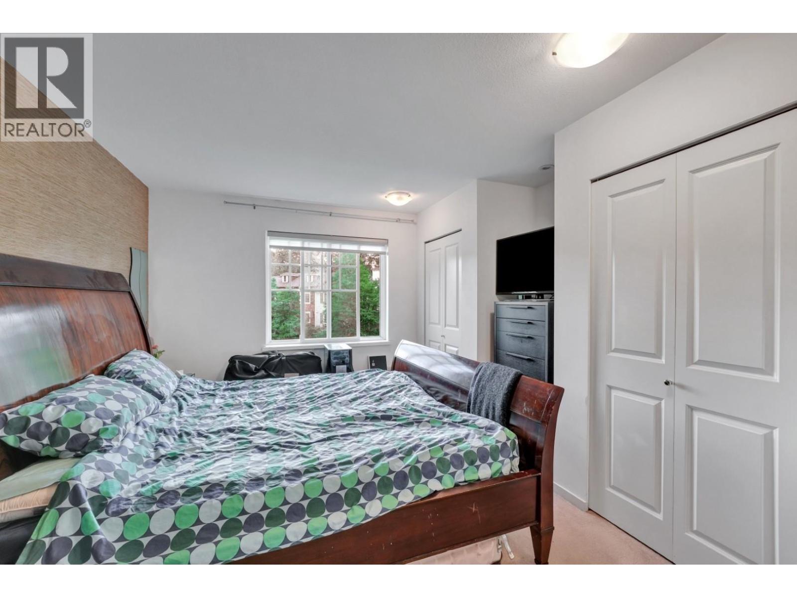 38 3010 Riverbend Drive, Coquitlam, British Columbia  V3C 0B8 - Photo 19 - R3122480