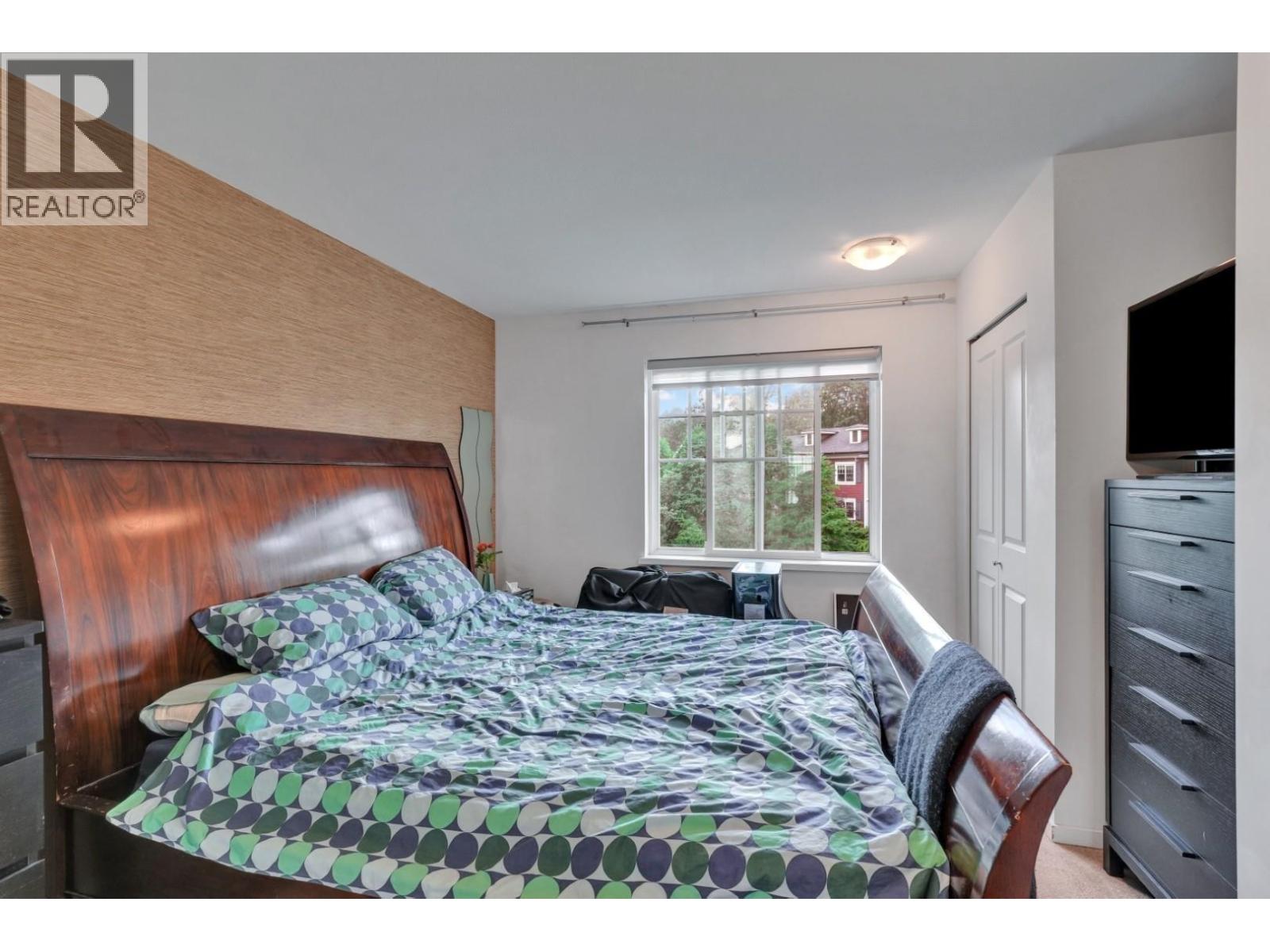 38 3010 Riverbend Drive, Coquitlam, British Columbia  V3C 0B8 - Photo 18 - R3122480