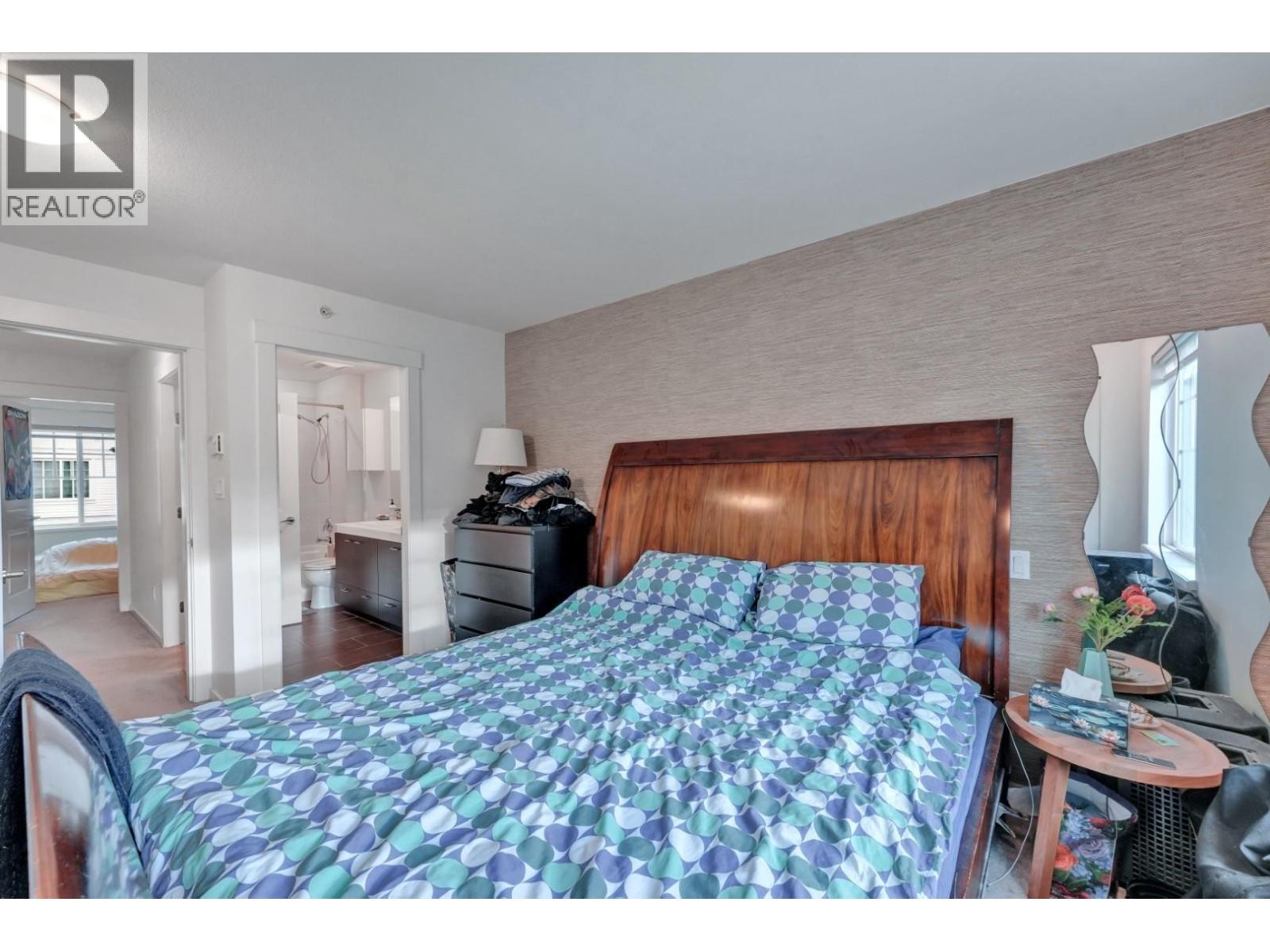 38 3010 Riverbend Drive, Coquitlam, British Columbia  V3C 0B8 - Photo 20 - R3122480