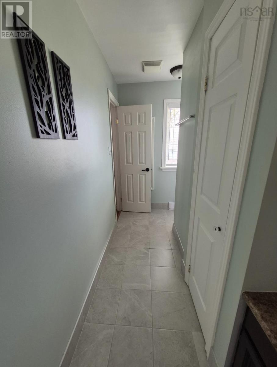 59 Wynn Castle Drive, Lower Sackville, Nova Scotia  B4E 2H3 - Photo 13 - 202606176