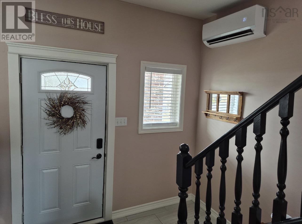 59 Wynn Castle Drive, Lower Sackville, Nova Scotia  B4E 2H3 - Photo 9 - 202606176